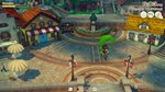 STORY OF SEASONS Grand Bazaar АВТОДОСТАВКА STEAM РОССИЯ