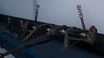 DRIFT ISLAND АВТОДОСТАВКА STEAM РОССИЯ