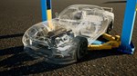 DRIFT ISLAND АВТОДОСТАВКА STEAM РОССИЯ