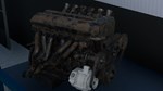DRIFT ISLAND АВТОДОСТАВКА STEAM РОССИЯ