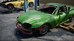 DRIFT ISLAND АВТОДОСТАВКА STEAM РОССИЯ