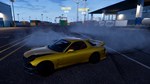 DRIFT ISLAND АВТОДОСТАВКА STEAM РОССИЯ