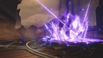 Solo Leveling ARISE OVERDRIVE АВТОДОСТАВКА STEAM РОССИЯ