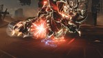 Solo Leveling ARISE OVERDRIVE АВТОДОСТАВКА STEAM РОССИЯ