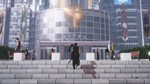 Solo Leveling ARISE OVERDRIVE АВТОДОСТАВКА STEAM РОССИЯ
