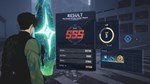 Solo Leveling ARISE OVERDRIVE АВТОДОСТАВКА STEAM РОССИЯ