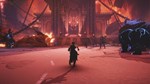 Solo Leveling ARISE OVERDRIVE АВТОДОСТАВКА STEAM РОССИЯ