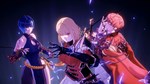 Solo Leveling ARISE OVERDRIVE АВТОДОСТАВКА STEAM РОССИЯ