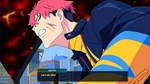 SUPER ROBOT WARS Y АВТОДОСТАВКА STEAM РОССИЯ