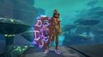 The Knightling Deluxe Edition Upgrade DLC STEAM РОССИЯ