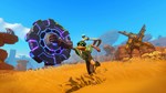 The Knightling Deluxe Edition Upgrade DLC STEAM РОССИЯ