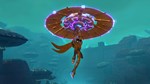 The Knightling Deluxe Edition Upgrade DLC STEAM РОССИЯ