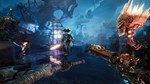 DAVY x JONES АВТОДОСТАВКА STEAM РОССИЯ