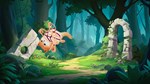 Cloud Cats` Land АВТОДОСТАВКА STEAM РОССИЯ