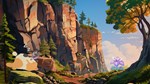 Cloud Cats` Land АВТОДОСТАВКА STEAM РОССИЯ