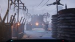 NODE: последняя услуга Антарии АВТОДОСТАВКА STEAM