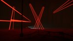 NODE: последняя услуга Антарии АВТОДОСТАВКА STEAM