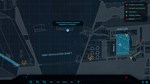 NODE: последняя услуга Антарии АВТОДОСТАВКА STEAM