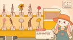 Flowers And Favours Florist Simulator STEAM GIFT РОССИЯ