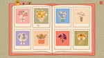 Flowers And Favours Florist Simulator STEAM GIFT РОССИЯ