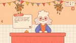 Flowers And Favours Florist Simulator STEAM GIFT РОССИЯ