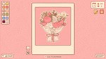 Flowers And Favours Florist Simulator STEAM GIFT РОССИЯ