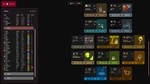 LORED АВТОДОСТАВКА STEAM РОССИЯ