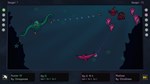 Evolve Lab АВТОДОСТАВКА STEAM РОССИЯ