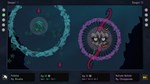 Evolve Lab АВТОДОСТАВКА STEAM РОССИЯ