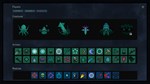 Evolve Lab АВТОДОСТАВКА STEAM РОССИЯ