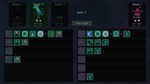 Evolve Lab АВТОДОСТАВКА STEAM РОССИЯ