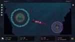 Evolve Lab АВТОДОСТАВКА STEAM РОССИЯ