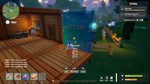 Shamania АВТОДОСТАВКА STEAM РОССИЯ