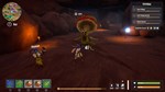 Shamania АВТОДОСТАВКА STEAM РОССИЯ