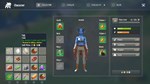 Shamania АВТОДОСТАВКА STEAM РОССИЯ