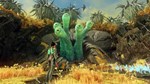 Otherskin АВТОДОСТАВКА STEAM РОССИЯ
