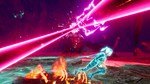 Otherskin АВТОДОСТАВКА STEAM РОССИЯ