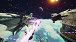 Otherskin АВТОДОСТАВКА STEAM РОССИЯ