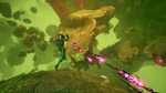 Otherskin АВТОДОСТАВКА STEAM РОССИЯ