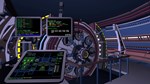 Objects in Space АВТОДОСТАВКА STEAM РОССИЯ
