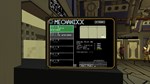 Objects in Space АВТОДОСТАВКА STEAM РОССИЯ