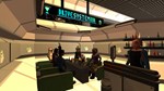 Objects in Space АВТОДОСТАВКА STEAM РОССИЯ