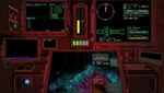 Objects in Space АВТОДОСТАВКА STEAM РОССИЯ