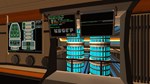 Objects in Space АВТОДОСТАВКА STEAM РОССИЯ