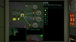 Objects in Space АВТОДОСТАВКА STEAM РОССИЯ