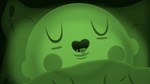 Bulb Boy АВТОДОСТАВКА STEAM РОССИЯ