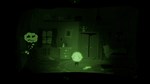 Bulb Boy АВТОДОСТАВКА STEAM РОССИЯ