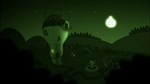 Bulb Boy АВТОДОСТАВКА STEAM РОССИЯ