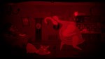 Bulb Boy АВТОДОСТАВКА STEAM РОССИЯ