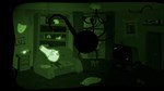 Bulb Boy АВТОДОСТАВКА STEAM РОССИЯ
